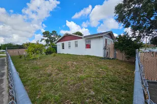 773 E Ilene Rd Road E, West Palm Beach, FL 33415 - Photo 3