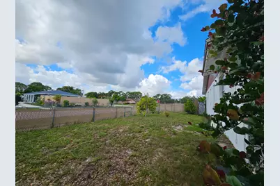 773 E Ilene Rd Road E, West Palm Beach, FL 33415 - Photo 5