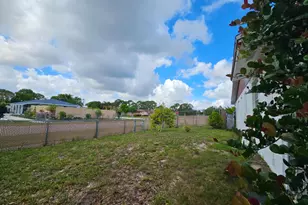 773 E Ilene Rd Road E, West Palm Beach, FL 33415 - Photo 5