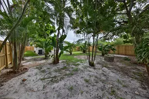 1101 SW 19th Ave, Fort Lauderdale, FL 33312 - Photo 45