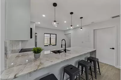 1101 SW 19th Avenue, Fort Lauderdale, FL 33312 - Photo 5