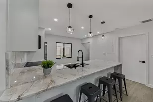 1101 SW 19th Ave, Fort Lauderdale, FL 33312 - Photo 5