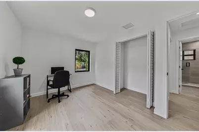 1101 SW 19th Avenue, Fort Lauderdale, FL 33312 - Photo 25