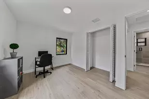 1101 SW 19th Ave, Fort Lauderdale, FL 33312 - Photo 25