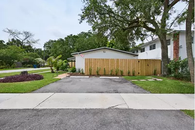 1101 SW 19th Avenue, Fort Lauderdale, FL 33312 - Photo 15