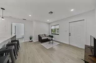 1101 SW 19th Ave, Fort Lauderdale, FL 33312 - Photo 35