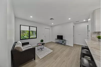 1101 SW 19th Avenue, Fort Lauderdale, FL 33312 - Photo 37