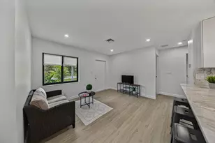 1101 SW 19th Ave, Fort Lauderdale, FL 33312 - Photo 37