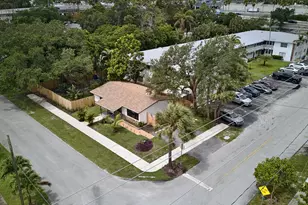 1101 SW 19th Ave, Fort Lauderdale, FL 33312 - Photo 13