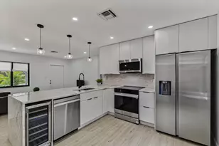 1101 SW 19th Ave, Fort Lauderdale, FL 33312 - Photo 1