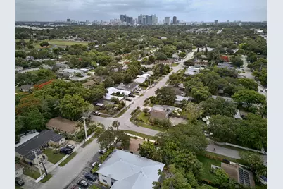 1101 SW 19th Avenue, Fort Lauderdale, FL 33312 - Photo 11