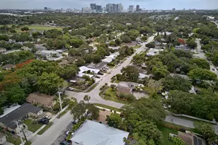 1101 SW 19th Ave, Fort Lauderdale, FL 33312 - Photo 11