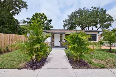 1101 SW 19th Avenue, Fort Lauderdale, FL 33312 - Photo 13