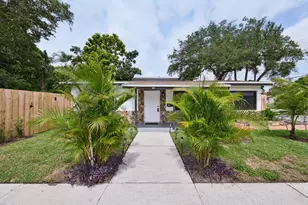 1101 SW 19th Ave, Fort Lauderdale, FL 33312 - Photo 13