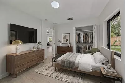1101 SW 19th Avenue, Fort Lauderdale, FL 33312 - Photo 29