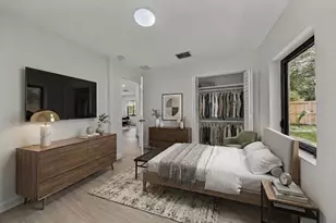 1101 SW 19th Ave, Fort Lauderdale, FL 33312 - Photo 29