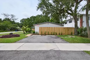 1101 SW 19th Ave, Fort Lauderdale, FL 33312 - Photo 15