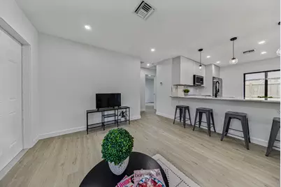 1101 SW 19th Avenue, Fort Lauderdale, FL 33312 - Photo 37