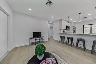 1101 SW 19th Ave, Fort Lauderdale, FL 33312 - Photo 37