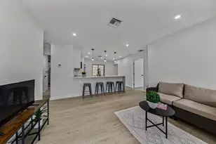1101 SW 19th Ave, Fort Lauderdale, FL 33312 - Photo 35