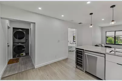 1101 SW 19th Avenue, Fort Lauderdale, FL 33312 - Photo 39