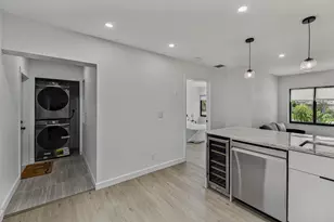 1101 SW 19th Ave, Fort Lauderdale, FL 33312 - Photo 39