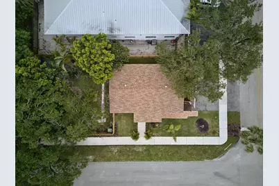 1101 SW 19th Avenue, Fort Lauderdale, FL 33312 - Photo 41