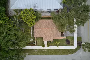 1101 SW 19th Ave, Fort Lauderdale, FL 33312 - Photo 41
