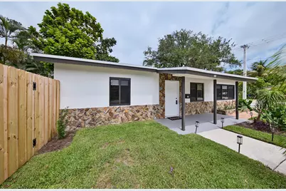 1101 SW 19th Avenue, Fort Lauderdale, FL 33312 - Photo 3