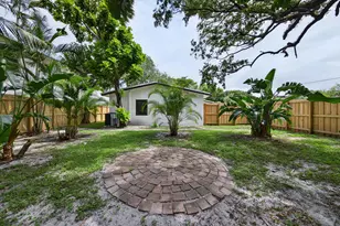 1101 SW 19th Ave, Fort Lauderdale, FL 33312 - Photo 19