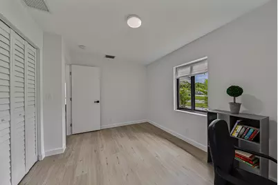 1101 SW 19th Avenue, Fort Lauderdale, FL 33312 - Photo 25