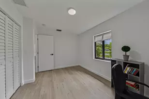 1101 SW 19th Ave, Fort Lauderdale, FL 33312 - Photo 25