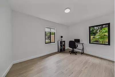 1101 SW 19th Avenue, Fort Lauderdale, FL 33312 - Photo 23