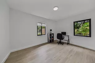 1101 SW 19th Ave, Fort Lauderdale, FL 33312 - Photo 23