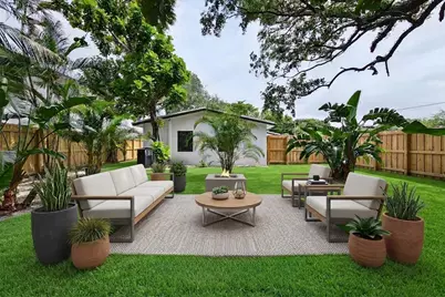 1101 SW 19th Avenue, Fort Lauderdale, FL 33312 - Photo 17