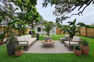 1101 SW 19th Ave, Fort Lauderdale, FL 33312 - Photo 17