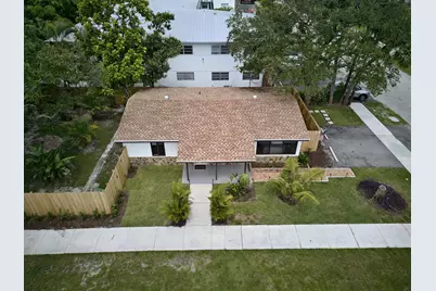 1101 SW 19th Avenue, Fort Lauderdale, FL 33312 - Photo 43