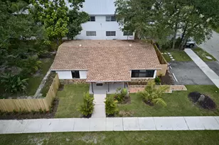 1101 SW 19th Ave, Fort Lauderdale, FL 33312 - Photo 43