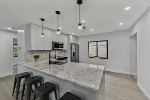1101 SW 19th Ave, Fort Lauderdale, FL 33312 - Photo 7