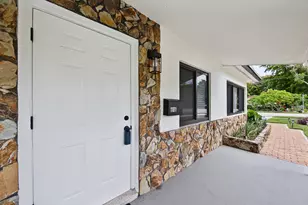 1101 SW 19th Ave, Fort Lauderdale, FL 33312 - Photo 15