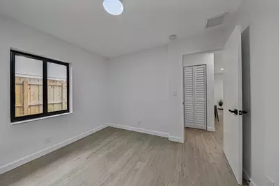 1101 SW 19th Avenue, Fort Lauderdale, FL 33312 - Photo 27