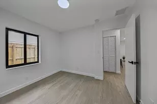 1101 SW 19th Ave, Fort Lauderdale, FL 33312 - Photo 27
