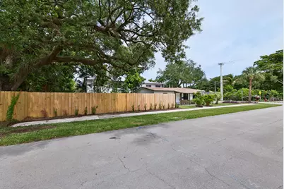 1101 SW 19th Avenue, Fort Lauderdale, FL 33312 - Photo 21
