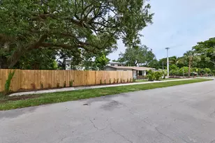 1101 SW 19th Ave, Fort Lauderdale, FL 33312 - Photo 21