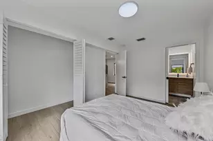 1101 SW 19th Ave, Fort Lauderdale, FL 33312 - Photo 31