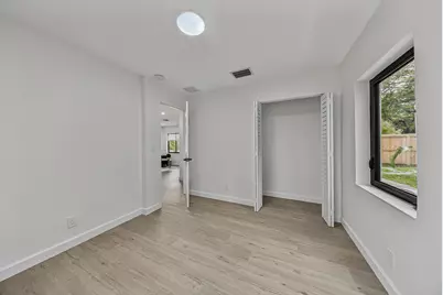 1101 SW 19th Avenue, Fort Lauderdale, FL 33312 - Photo 29