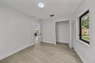 1101 SW 19th Ave, Fort Lauderdale, FL 33312 - Photo 29