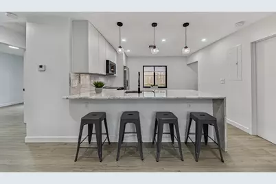 1101 SW 19th Avenue, Fort Lauderdale, FL 33312 - Photo 5