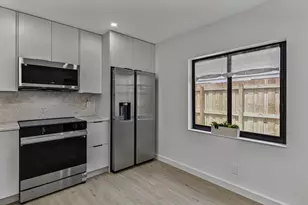 1101 SW 19th Ave, Fort Lauderdale, FL 33312 - Photo 9