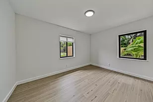 1101 SW 19th Ave, Fort Lauderdale, FL 33312 - Photo 23